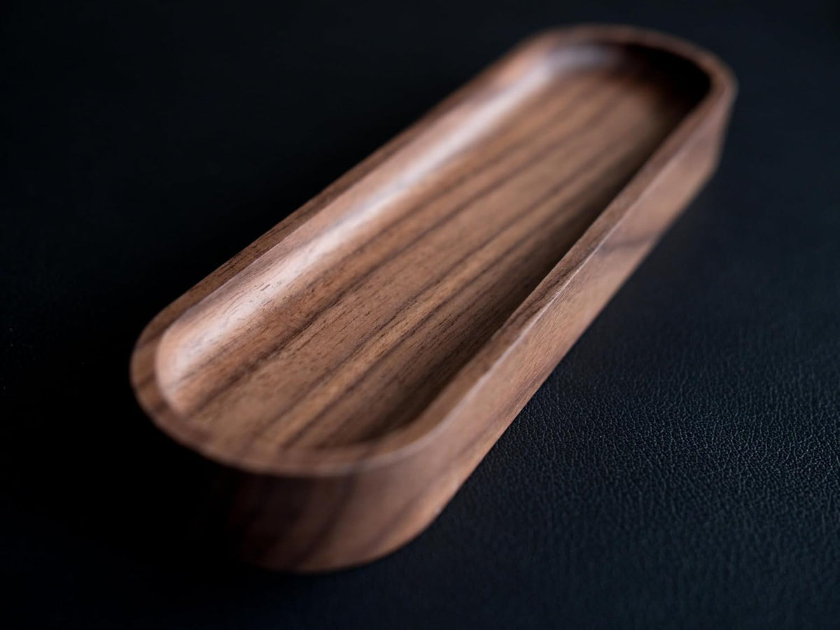 Pen Tray