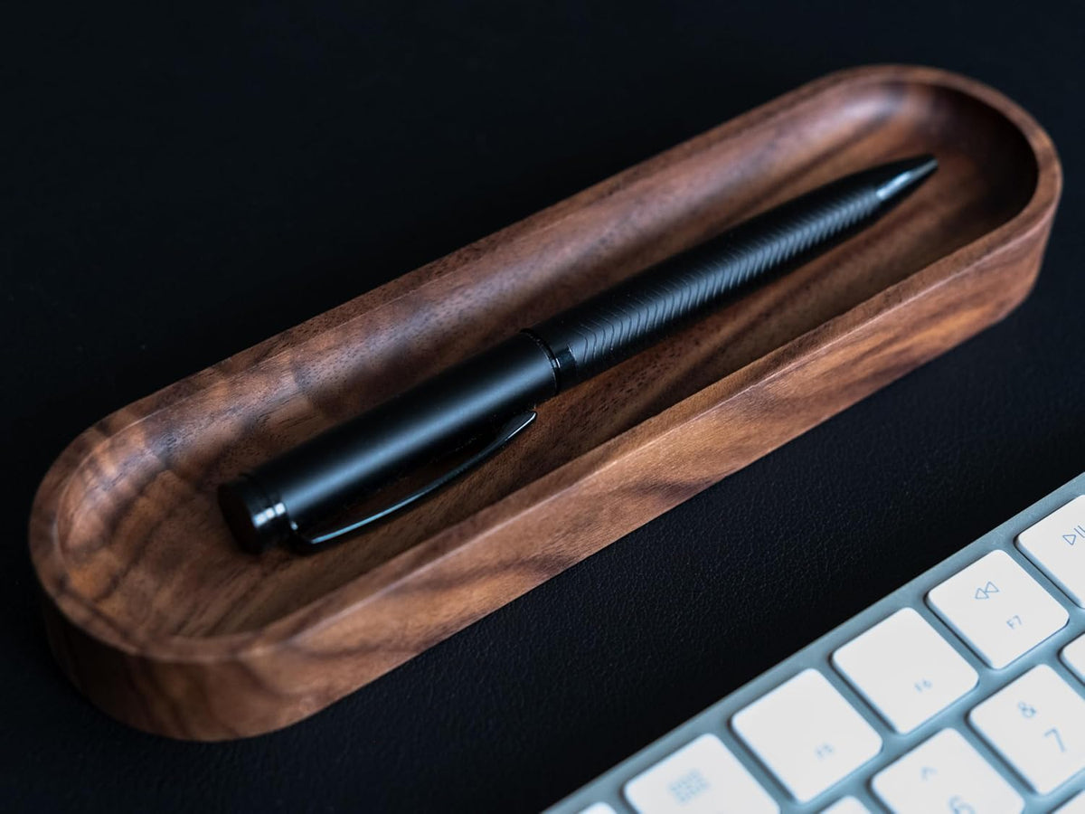 Pen Tray