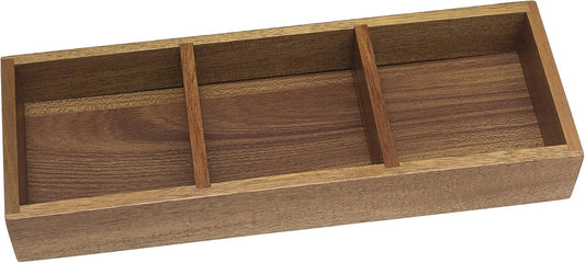 Desk Tray