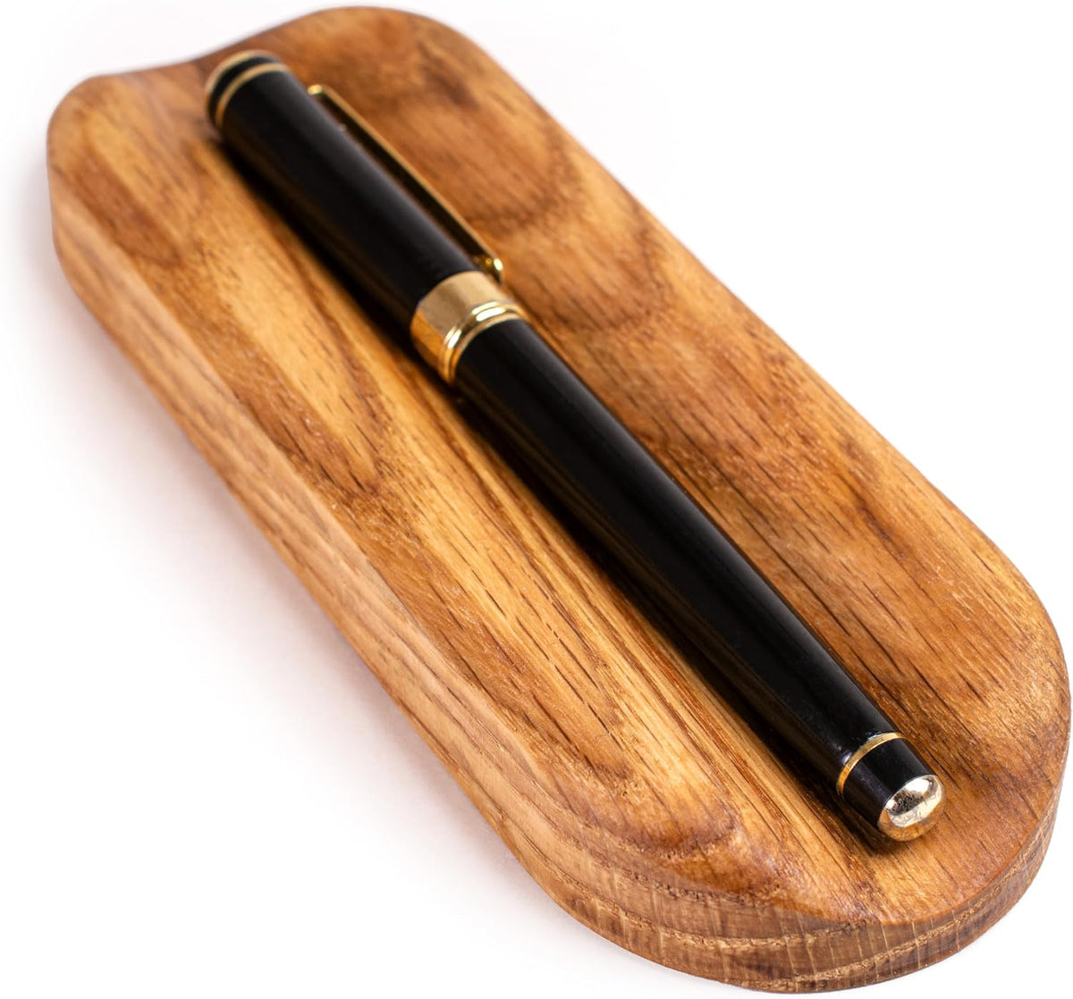 Pen Tray