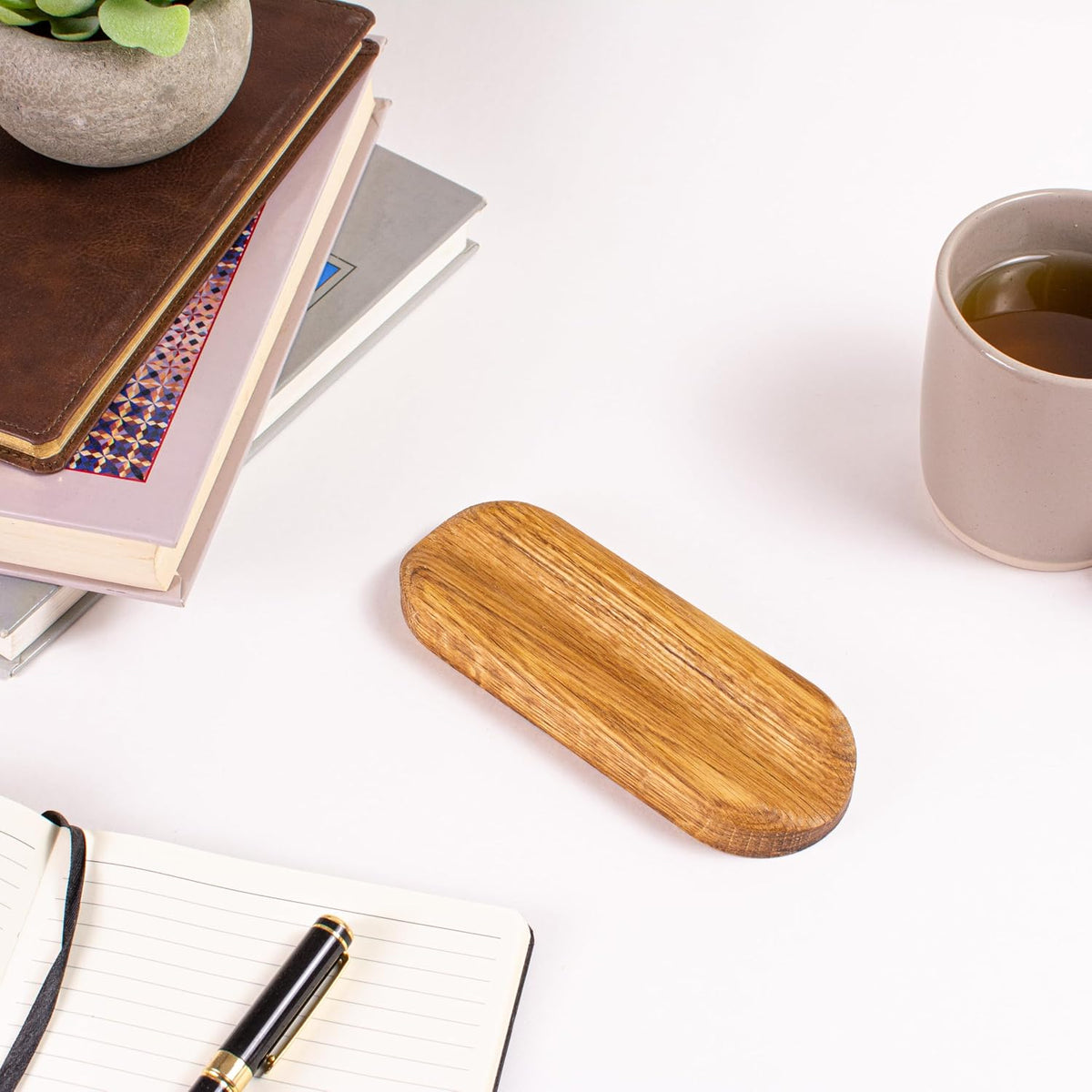 Pen Tray