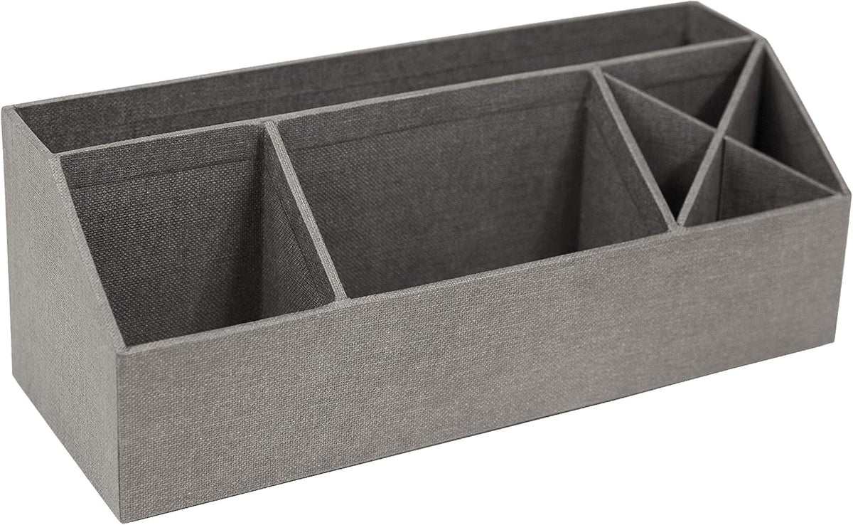 Desktop Organizer