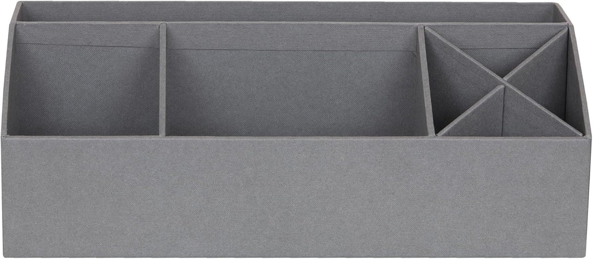 Desktop Organizer