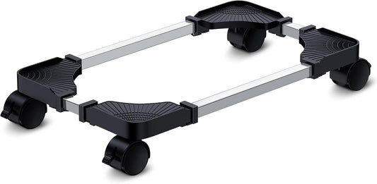 Computer Tower Stand