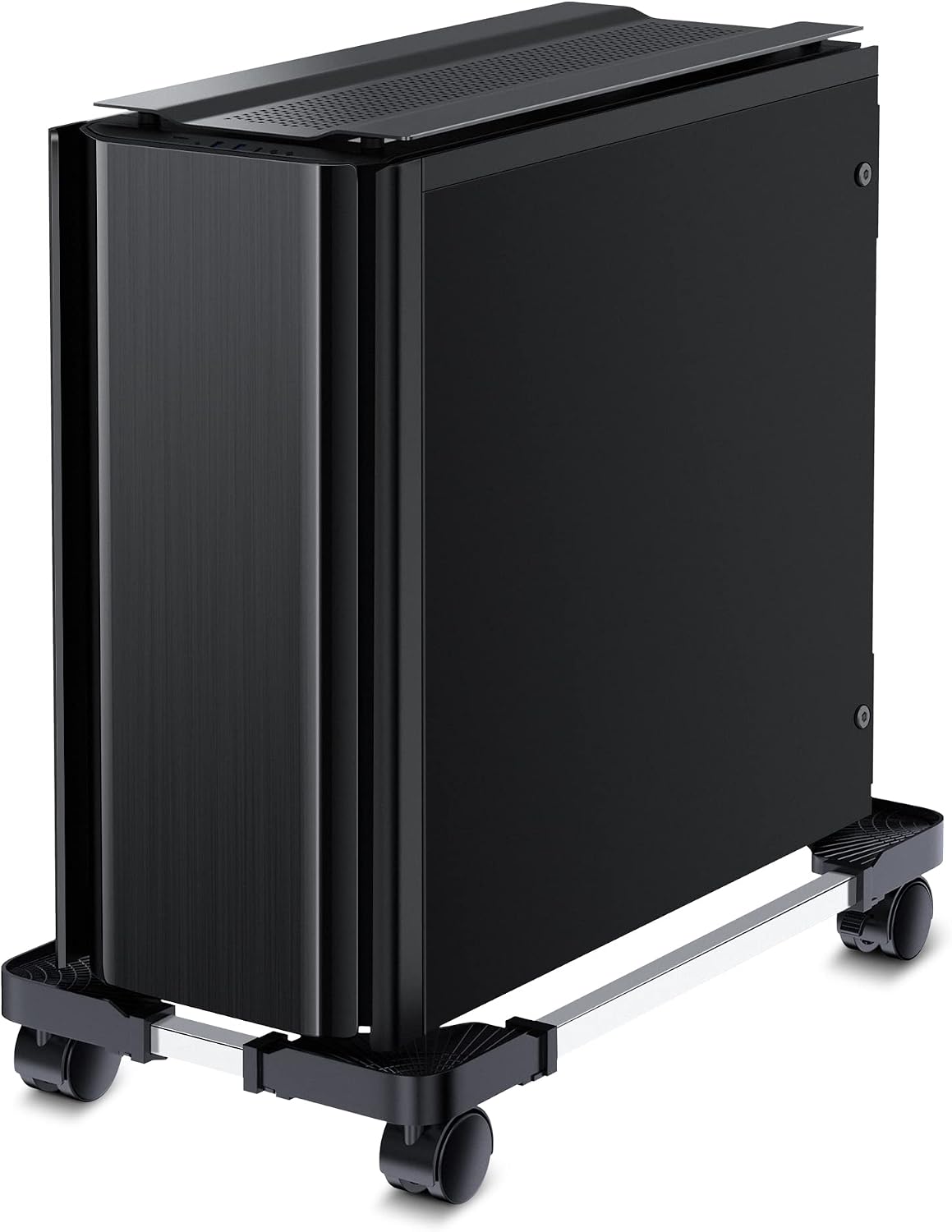 Computer Tower Stand