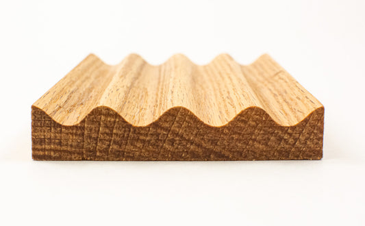 Pen Tray