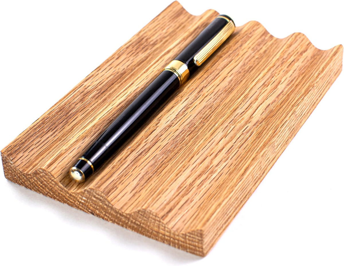Pen Tray