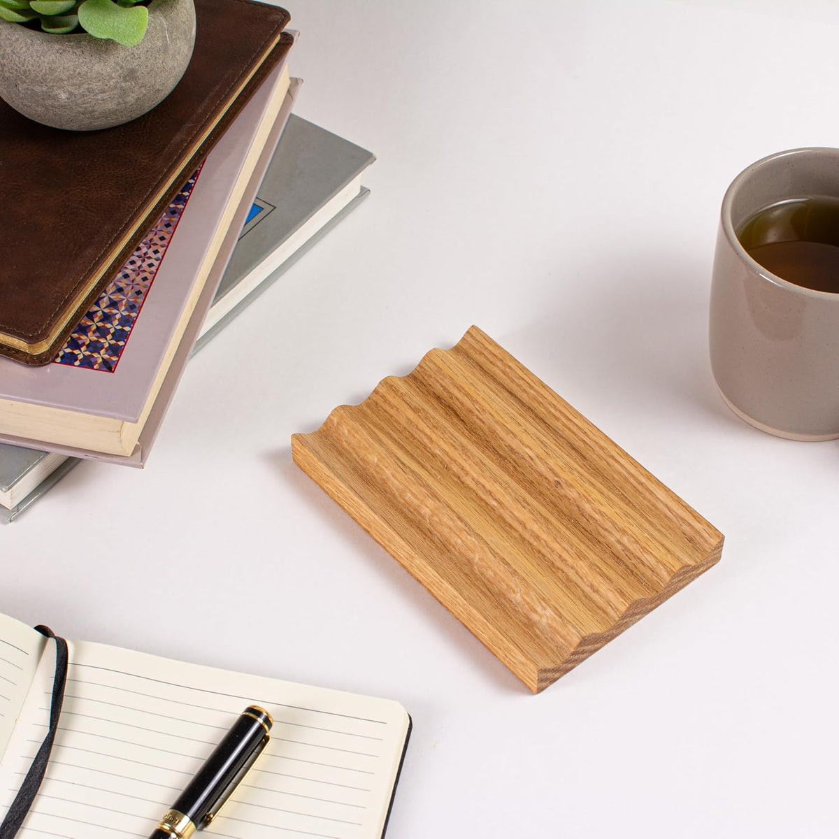 Pen Tray