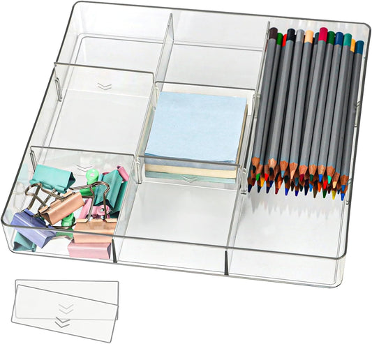 Drawer Organizer