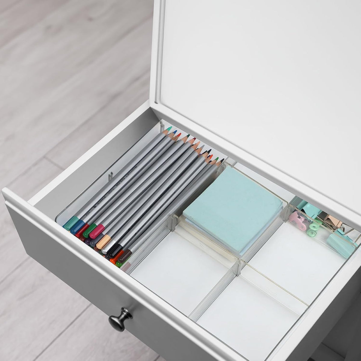 Drawer Organizer