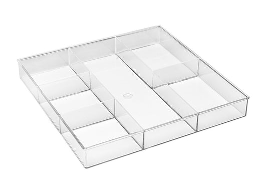 Drawer Organizer