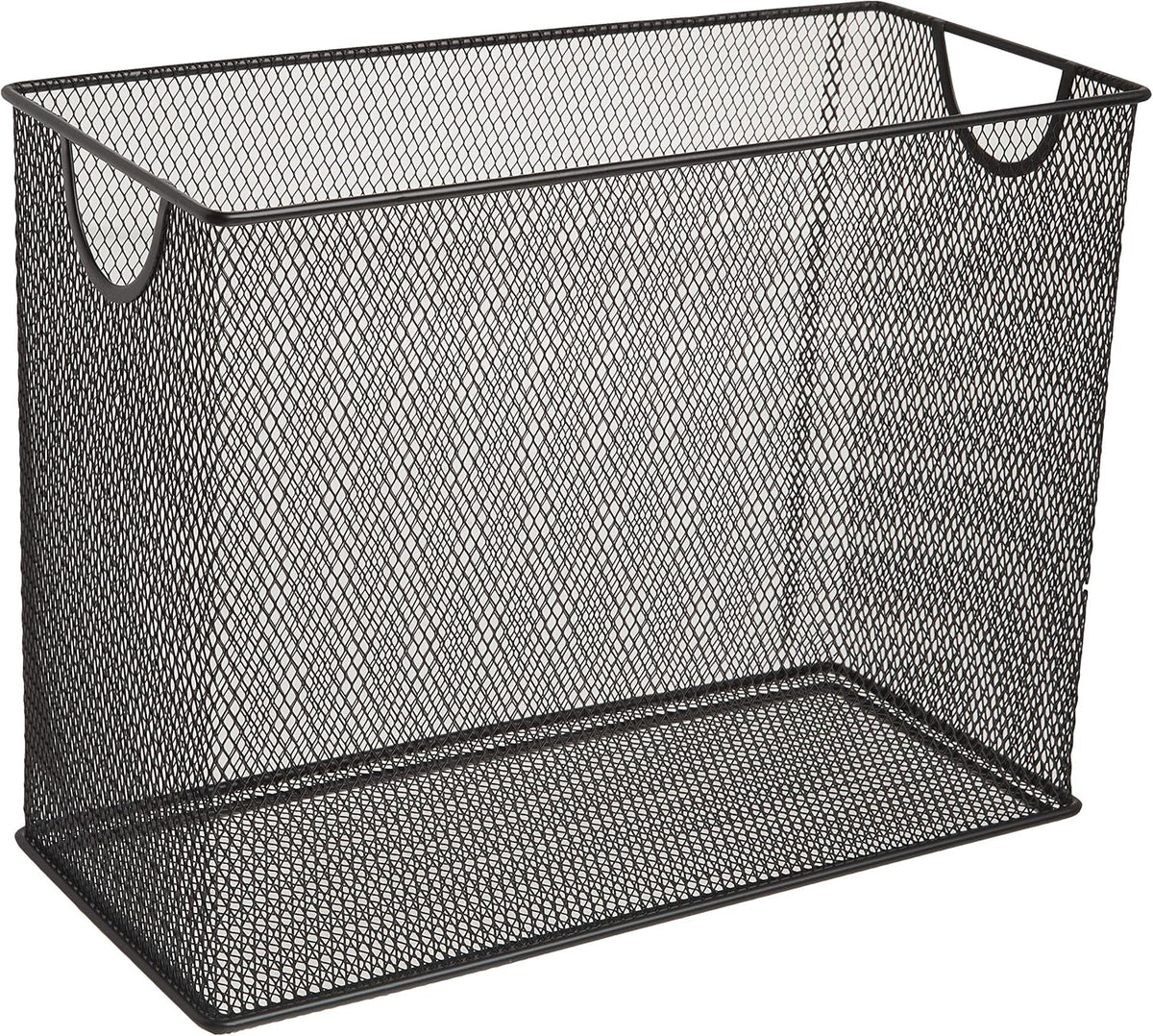 File Organizer
