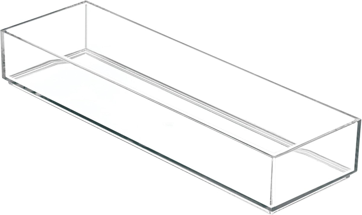 Long Desk Organizer