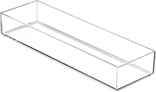 Long Desk Organizer