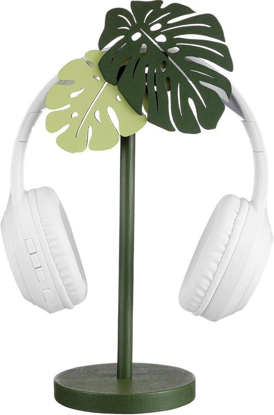 Headphone Stand