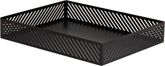 Metal Paper Tray