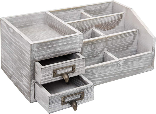 Drawer Organizer